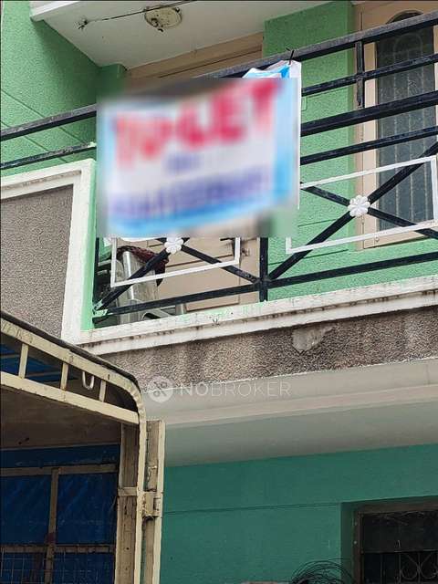 Shop in Anjana Nagar, Bangalore for Rent 