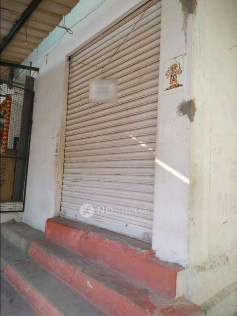 Shop in Amberpet, Hyderabad for Rent 