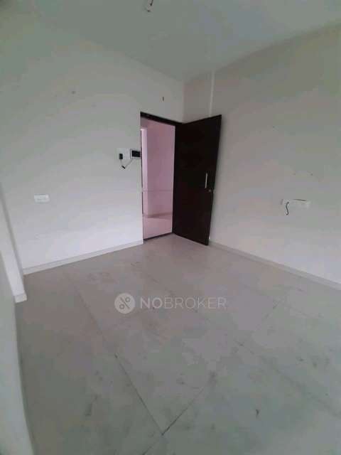 1 BHK Flat In Thanekar Parkland for Rent  In Katrap