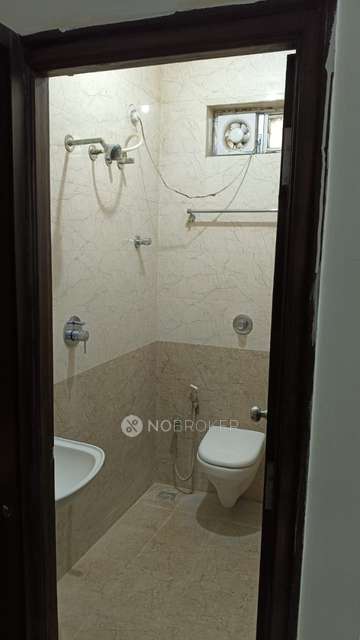 PG for Girls in Koramangala