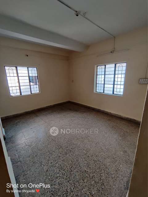 1 BHK House for Rent  In Rahatani
