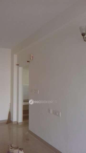 3 BHK Flat In Park Avenue Vijayshanti For Sale  In Kandigai Bus Stop