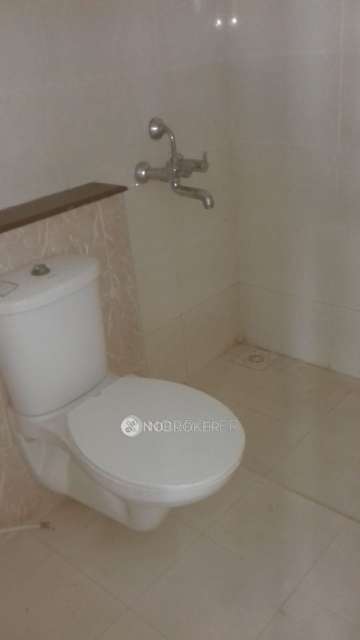 3 BHK Flat In Park Avenue Vijayshanti For Sale  In Kandigai Bus Stop