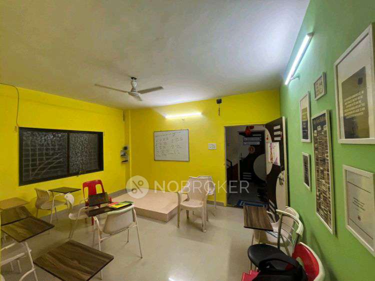 2 BHK Flat In Ashoka for Rent  In Moshi