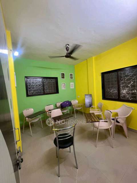 2 BHK Flat In Ashoka for Rent  In Moshi