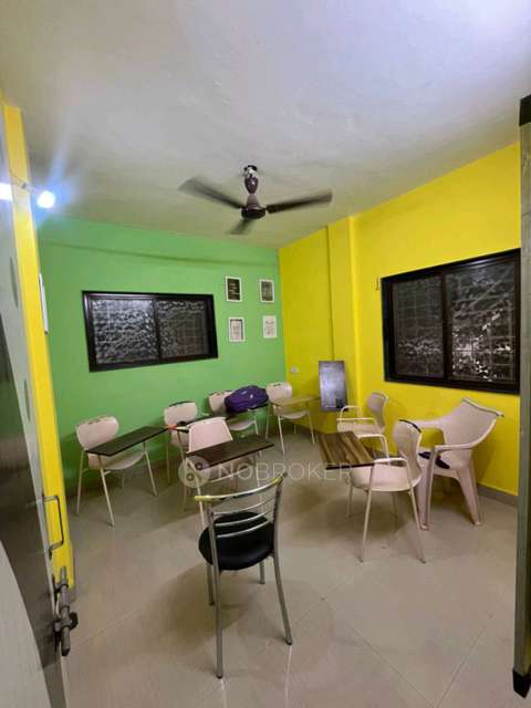 2 BHK Flat In Ashoka for Rent  In Moshi