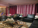 4 BHK Flat For Sale In Tulsi Dhara In Kalyan