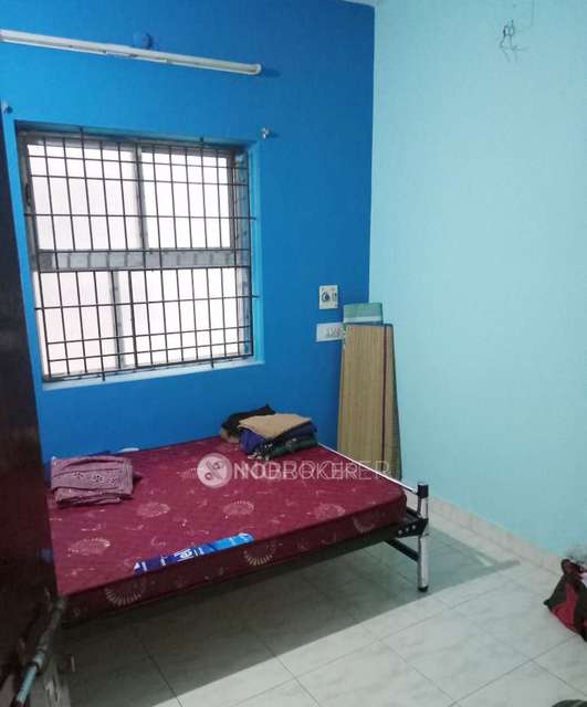 2 BHK Flat In Ruby Ashok Manor For Sale  In Kovilambakkam