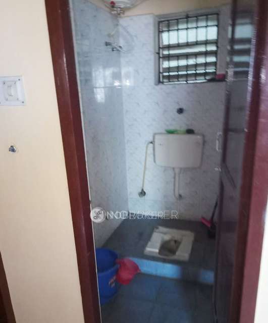 2 BHK Flat In Ruby Ashok Manor For Sale  In Kovilambakkam