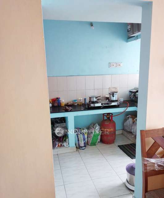 2 BHK Flat In Ruby Ashok Manor For Sale  In Kovilambakkam