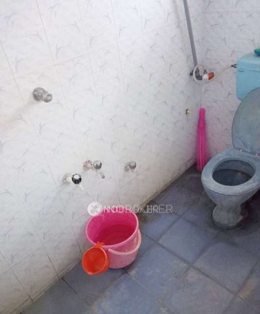 2 BHK Flat In Ruby Ashok Manor For Sale  In Kovilambakkam