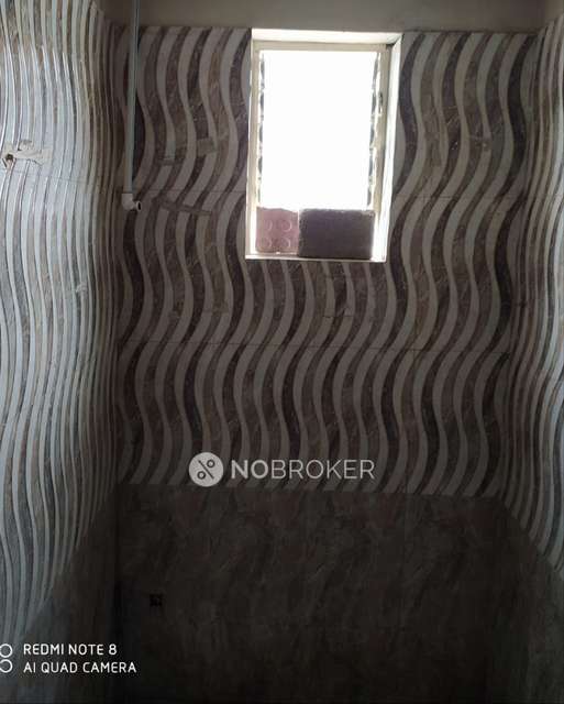 1 BHK Flat In Vishal Residency for Rent  In Hadapsar