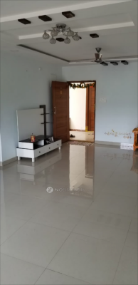 3 BHK Flat In Sri Ram Swathi  for Rent  In Narsingi