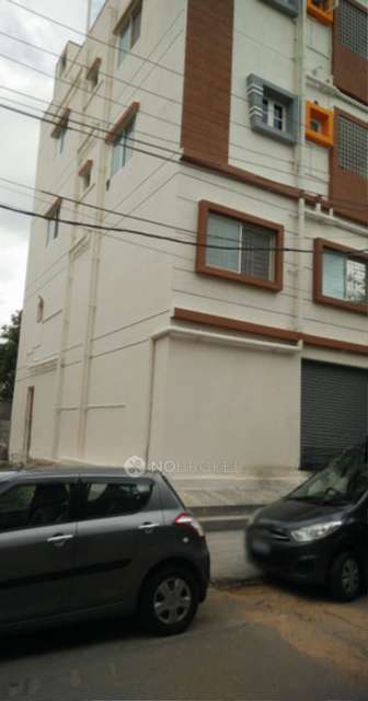 Shop in  Devarachikkana Halli, Bangalore for Rent 