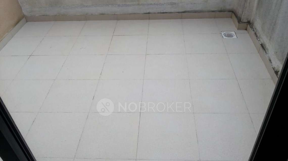 2 BHK Flat In Silver Park Phase 1 for Rent  In Ambegaon Pathar