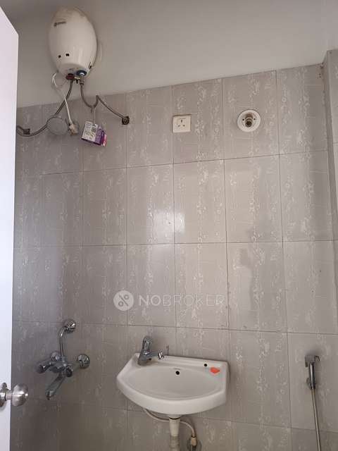 2 BHK Flat In Silver Park Phase 1 for Rent  In Ambegaon Pathar