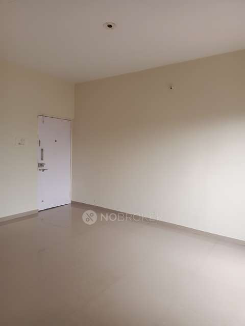 2 BHK Flat In Silver Park Phase 1 for Rent  In Ambegaon Pathar