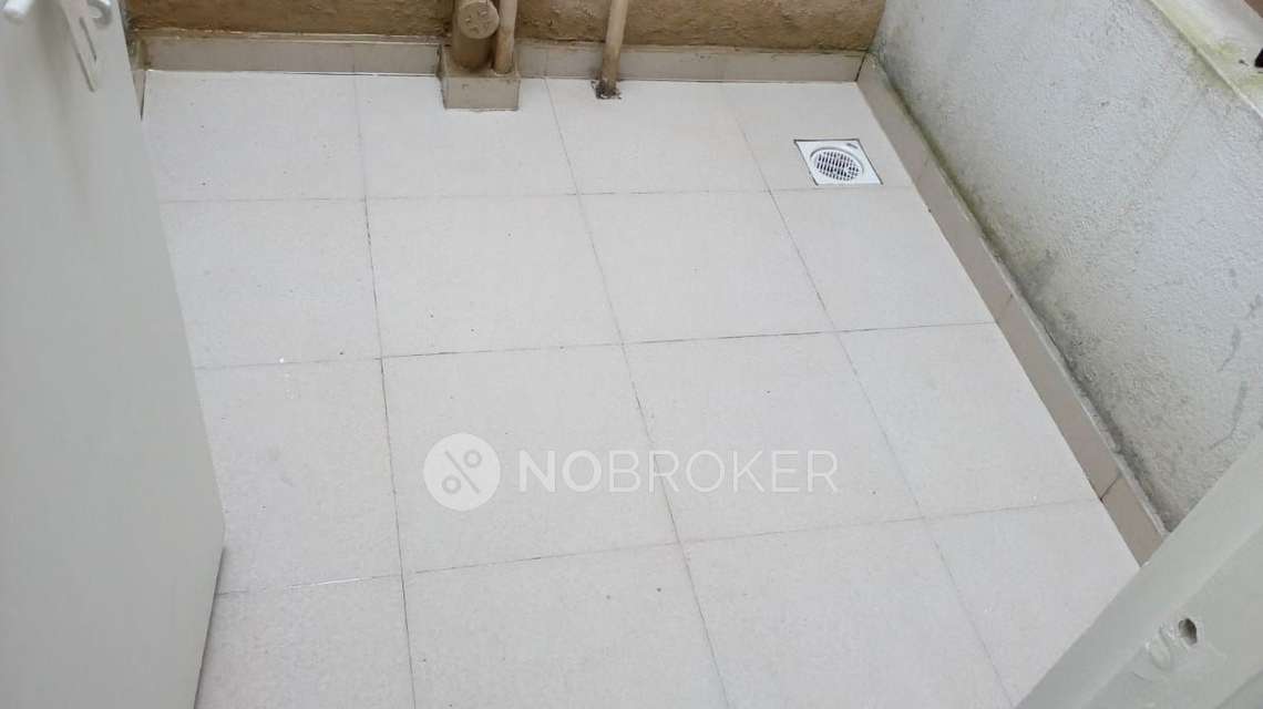 2 BHK Flat In Silver Park Phase 1 for Rent  In Ambegaon Pathar