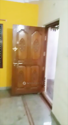 1 BHK Flat for Rent  In Vijaya Nagar