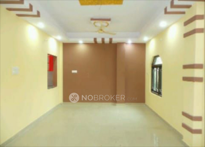 Standalone Building Toli Chowki Rent WITHOUT BROKERAGE Semifurnished