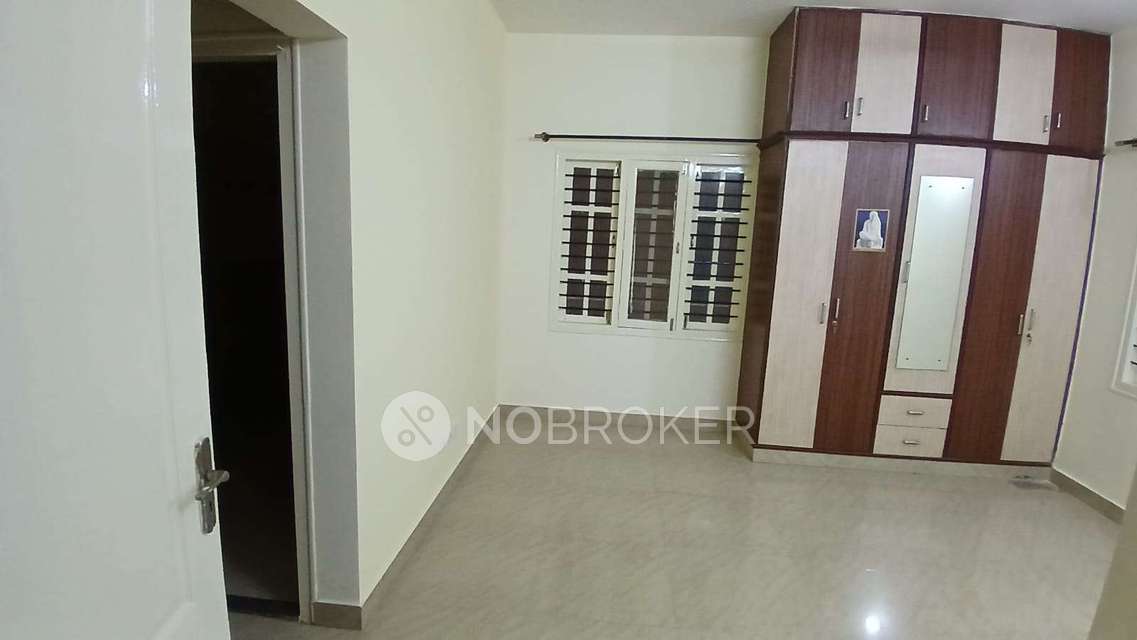 3 BHK Flat In Standalone Building  for Rent  In Munnekollal