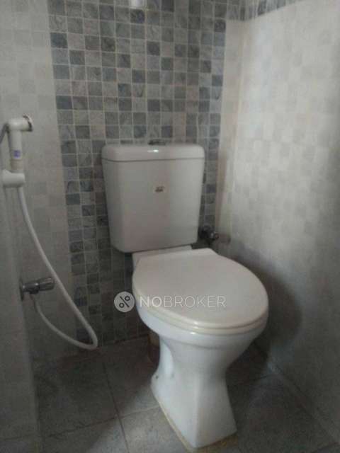 PG for Girls in Btm Layout 1