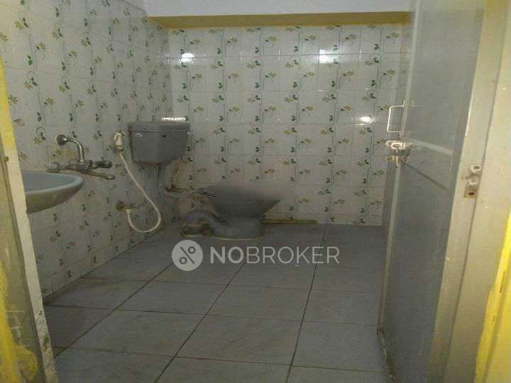 PG for Girls in Btm Layout 1