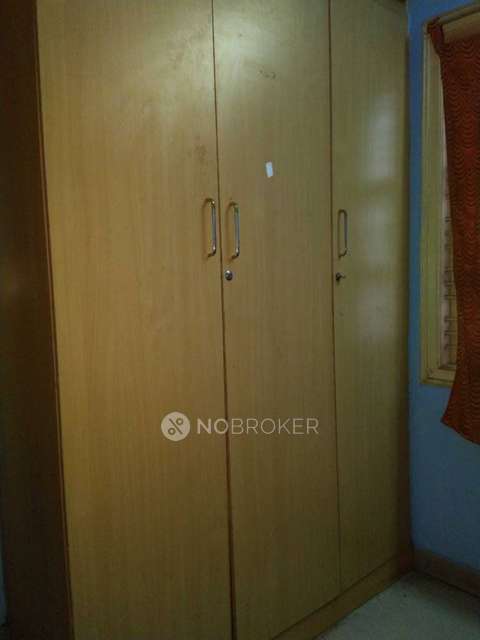 PG for Girls in Btm Layout 1