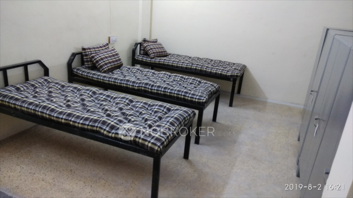 PG for Boys in Kothrud