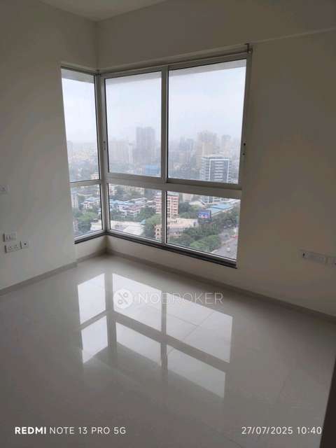 2 BHK Flat In Sheth Zuri Thane for Rent  In Apartment, Sahil Kohinoor, 48, Gokul Nagar, Anand Tirth Nagar, Kondhwa Budruk, Pune, Maharashtra 411048, India