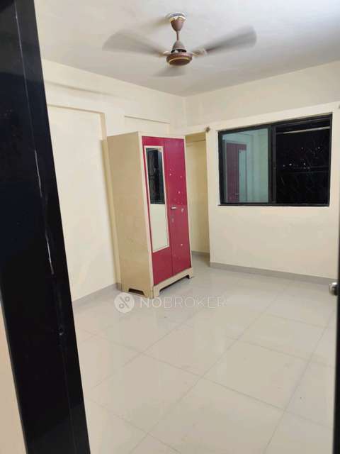 2 BHK Flat In Kamal Villa Phase Ii for Rent  In  Kondhwa Budruk