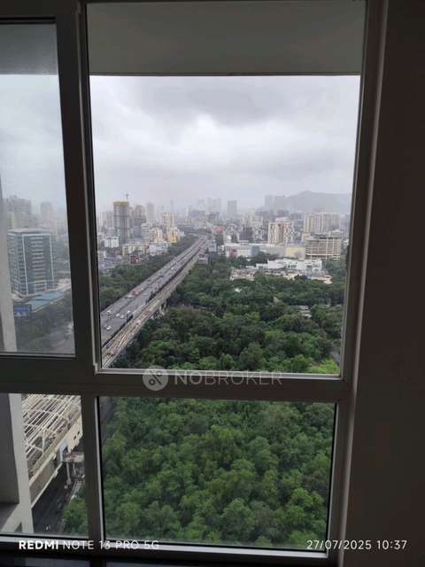 2 BHK Flat In Sheth Zuri Thane for Rent  In Apartment, Sahil Kohinoor, 48, Gokul Nagar, Anand Tirth Nagar, Kondhwa Budruk, Pune, Maharashtra 411048, India