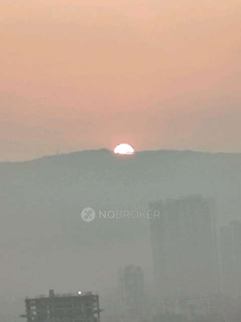 2 BHK Flat In Sheth Zuri Thane for Rent  In Apartment, Sahil Kohinoor, 48, Gokul Nagar, Anand Tirth Nagar, Kondhwa Budruk, Pune, Maharashtra 411048, India