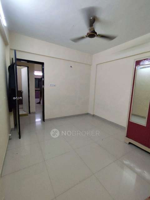 2 BHK Flat In Kamal Villa Phase Ii for Rent  In  Kondhwa Budruk