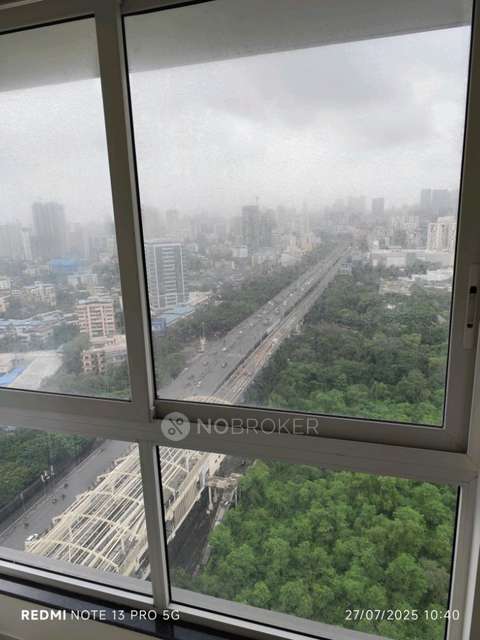 2 BHK Flat In Sheth Zuri Thane for Rent  In Apartment, Sahil Kohinoor, 48, Gokul Nagar, Anand Tirth Nagar, Kondhwa Budruk, Pune, Maharashtra 411048, India