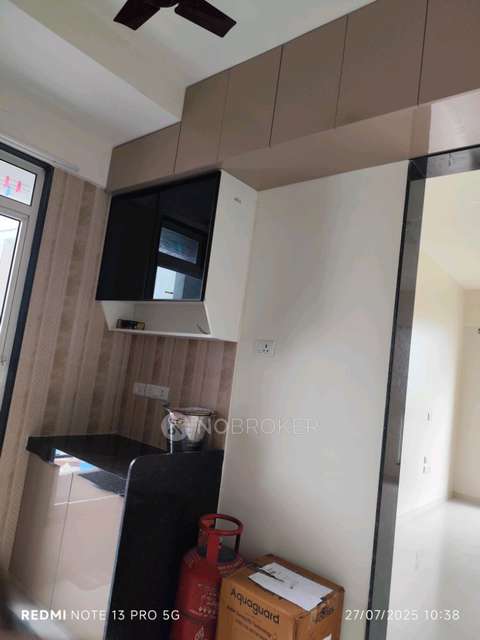 2 BHK Flat In Sheth Zuri Thane for Rent  In Apartment, Sahil Kohinoor, 48, Gokul Nagar, Anand Tirth Nagar, Kondhwa Budruk, Pune, Maharashtra 411048, India