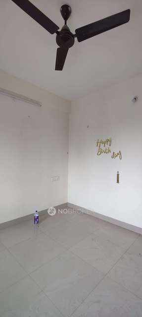 2 BHK Flat In Greens Slr Cassia Court For Sale  In Nri Layout