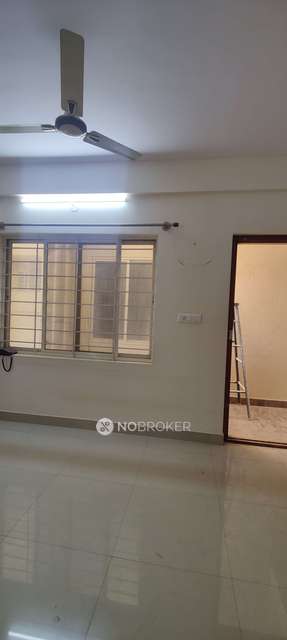 2 BHK Flat In Greens Slr Cassia Court For Sale  In Nri Layout