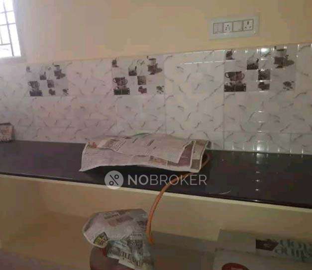 1 BHK House for Rent  In  Maduravoyal