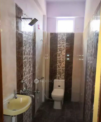 2 BHK House For Sale  In Cherlapalli