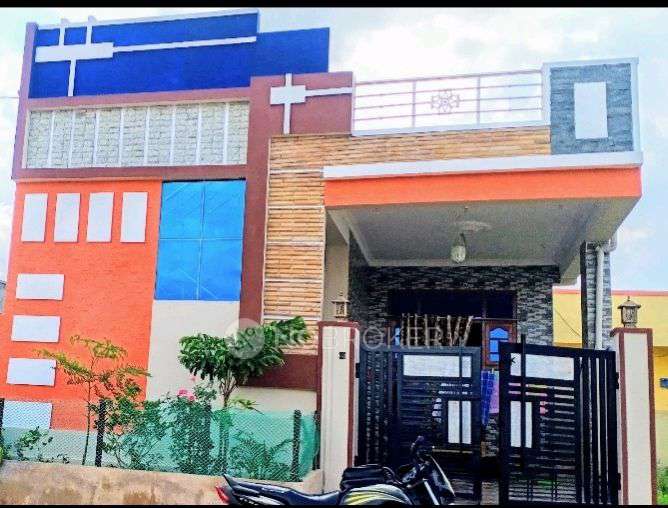 2 BHK House For Sale  In Cherlapalli