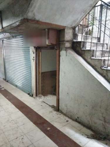 Shop in Ganesh Peth, Pune for Rent 