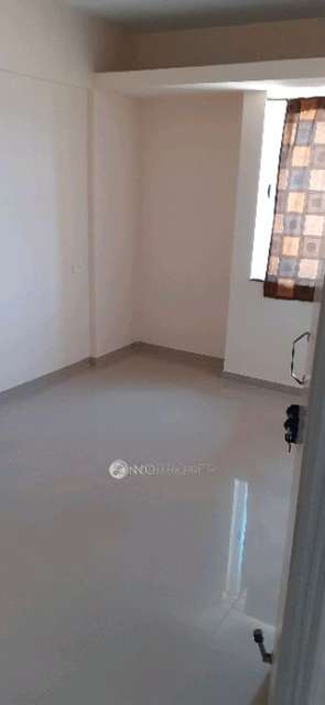 1 BHK Flat In Suvidha Vrindavan for Rent  In Khed Shivapur