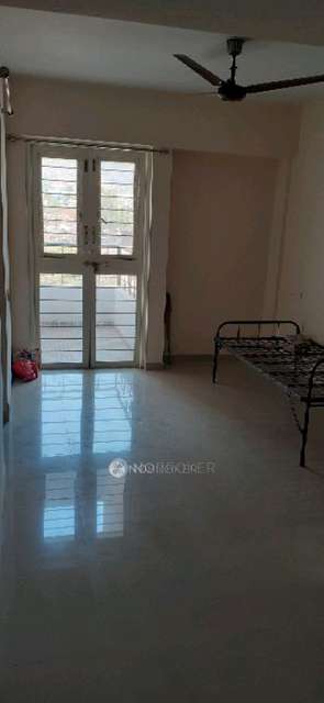 1 BHK Flat In Suvidha Vrindavan for Rent  In Khed Shivapur