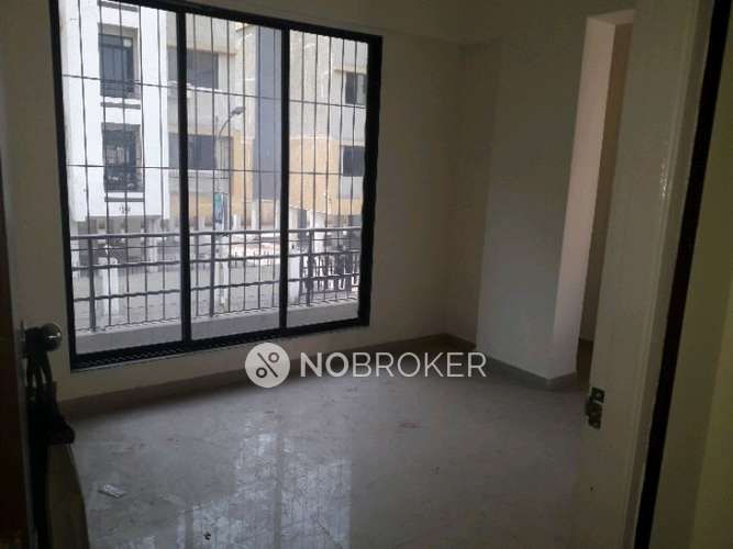 2 BHK Flat In Vaastusiddhi Landmark Riverside for Rent  In Panvel