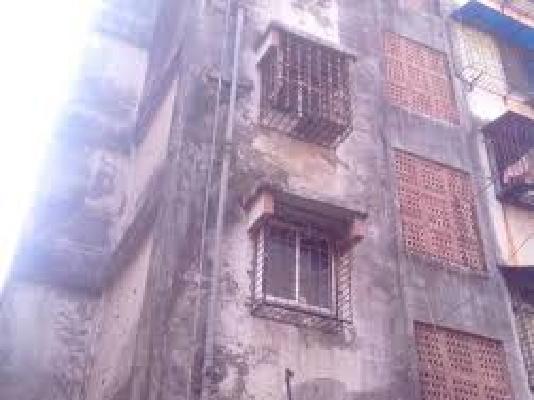 1 BHK Flat In Gurudutta Niwas for Rent  In Manjari Budruk
