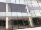 Showroom for sale in Sector 56 , Gurgaon