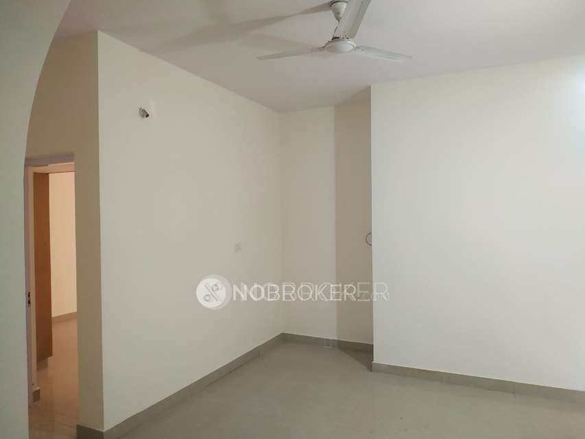 2 BHK House for Rent  In Horamavu 