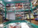 Shop for sale in Koregaon Park , Pune