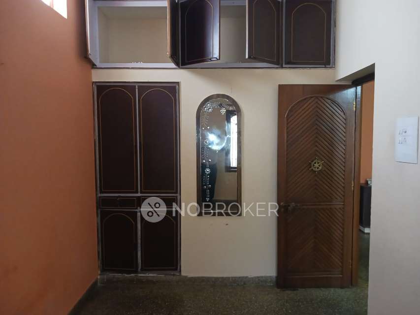 2 BHK House for Rent  In Bendre Nagar